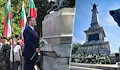 Пенчо Милков: Независимостта е урок за самочувствие