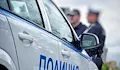 Задигнаха батерия за зареждане на устройства от магазин в Разград