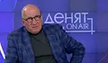 Левон Хампарцумян: Гюров и Кандев нямат отношение към "Петрохан"