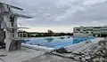 Кулата за скокове ще коства 41 000 евро на русенци