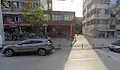 Хотел „Космос“ ще има нов външен асансьор