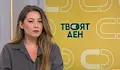 Мина Христова: Пресконференцията на МВР е политически ход