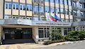 НСИ пусна Единен портал за онлайн статистически изследвания