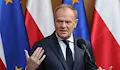 Полша очаква руски удари по границата с Украйна
