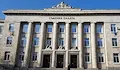 Окръжен съд - Русе търси да назначи призовкар