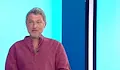 Симеон Матев: Ние сме една безвалежна дупка