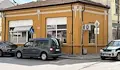 Държавата дава офиса на омбудсмана в Русе на партия "Прогресивна България"