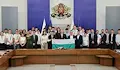 Български ученици спечелиха над 100 медала от международни олимпиади