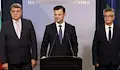 Полицаи и пожарникари ще оказват първа помощ с дефибрилатори при катастрофи