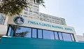 УМБАЛ „Света Марина“ съди Здравната каса за над 1 милион евро