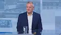 Цветлин Йовчев: Политическата ни класа е напълно болна