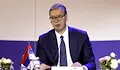 Александър Вучич: Започваме да се състезаваме със Словакия, България и Румъния