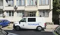 Задържаха бившия областен управител на Монтана и брат му заради самоуправство
