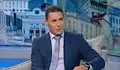 Над 150 милиона евро са предвидени за енергийно бедни