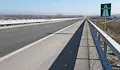 Търсят частни инвеститори за скоростния път Русе - Маказа