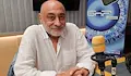 Д-р Николай Болтаджиев: Плаши ме централизацията, към която води реформата в МЗ