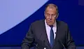 Сергей Лавров: Ако Европа нападне Русия, войната ще бъде много кратка