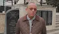 Петър Стоянович: Плащаме цената на историческите си мераци