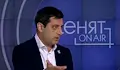 Търговците отхвърлят новата методика за справедлива стойност