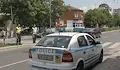 Първа версия за двойното убийство в Исперих