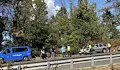 Грузинец остава в ареста за трафик на мигранти