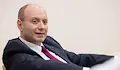 Иван Йорданов вече е в София за обяснения след скандала с полетите на Пеевски