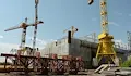 Правителството допусна договор с руската "Атомстройекспорт" за Белене