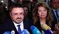 Кирил Вълчев: Не съм се стремял към поста вицепрезидент