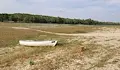 България поиска спешни европейски мерки заради ниския Дунав
