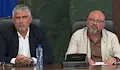 Прокуратурата: Убийствата под Околчица са извършени от Ивайло Калушев