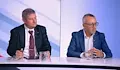 МОН получава подкрепа за новите наказания