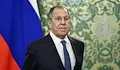 Сергей Лавров: Изборните резултати потвърждават курса на Русия