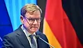 Германия призова Иран да отвори Ормузкия проток