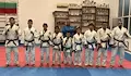 Русенски бойци се завърнаха с четири медала от Босна и Херцеговина