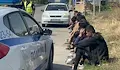 България регистрира 700 заповеди за напускане на страната