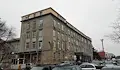 Отворено писмо до Община Русе за състоянието на ДКЦ 1