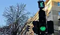 Русе въвежда „умни светофари“