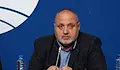 Цветан Цеков: Методиката за справедлива цена обрича земеделците на фалити