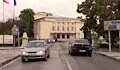 Инвестират милион евро за улични ремонти в Разград