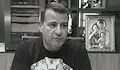 Дунав скърби за смъртта на Илиян Филипов