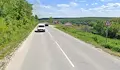 КЗК отхвърли жалбата за пътя Русе - Николово