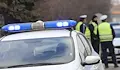 19-годишен загина при катастрофа на автомагистрала "Тракия"