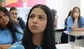За пръв път в Русе гимназия обучава бъдещи съдебни служители