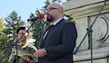 Любомир Владимиров: Прогресът е работа, която започва днес