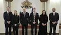 България очаква премахване на финансовия мониторинг през октомври