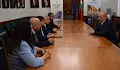 Полицията в Русе ще издирва хора с университетски дронове