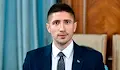 Румъния призова България да премахне таксата за преминаване на Дунав мост