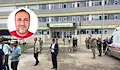 Убиха учител в Турция