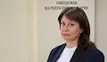 Омбудсманът настоява за глоби срещу „Топлофикация София“