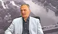 Светозар Гледачев: Петролната криза ще пренарежда световната икономика поне десетилетие
